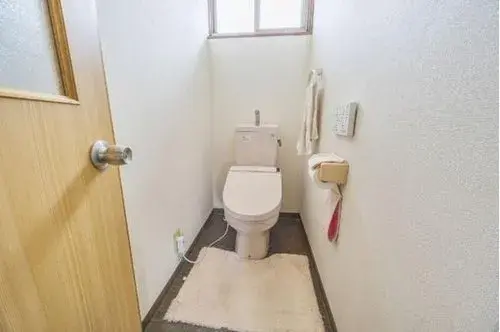 4LDK Property Sakai City Osaka Prefecture (16)