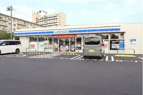 4LDK Property Sakai City Osaka Prefecture (17)
