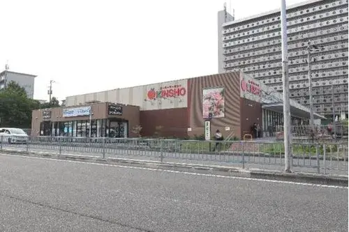 4LDK Property Sakai City Osaka Prefecture (19)