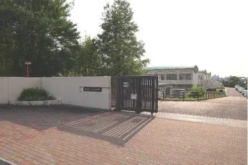 4LDK Property Sakai City Osaka Prefecture (20)