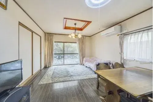 4LDK Property Sakai City Osaka Prefecture (4)