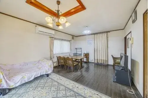 4LDK Property Sakai City Osaka Prefecture (5)