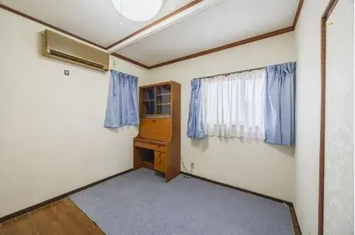 4LDK Property Sakai City Osaka Prefecture (7)