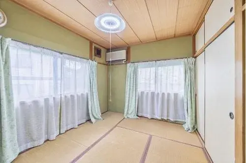 4LDK Property Sakai City Osaka Prefecture (8)