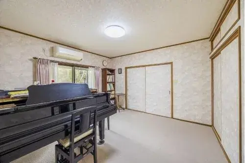 4LDK Property Sakai City Osaka Prefecture (9)