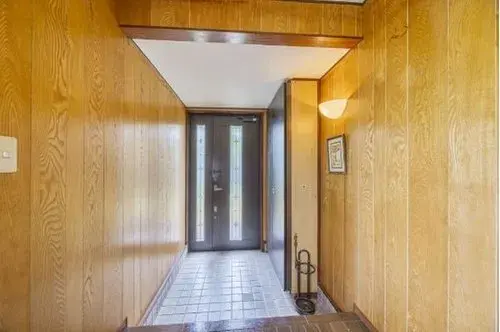 4LDK Property Sakai City Osaka Prefecture (10)
