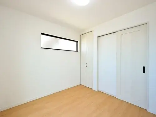 Osaka Prefecture Osaka City Hirano Ward 2LDK Property (11)