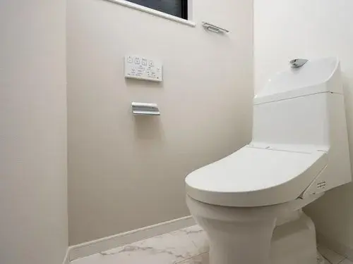 Osaka Prefecture Osaka City Hirano Ward 2LDK Property (18)