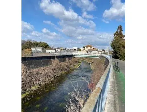 Akiya in Osaka