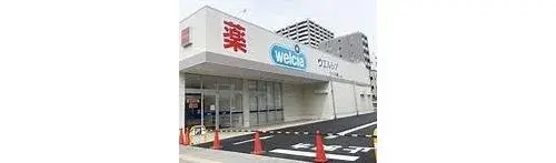 6LDK+S Property Mihara Ward, Sakai City, Osaka Prefecture (6)