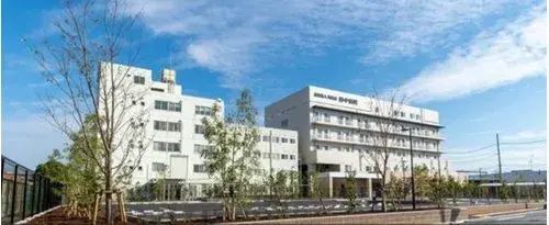 6LDK+S Property Mihara Ward, Sakai City, Osaka Prefecture (7)