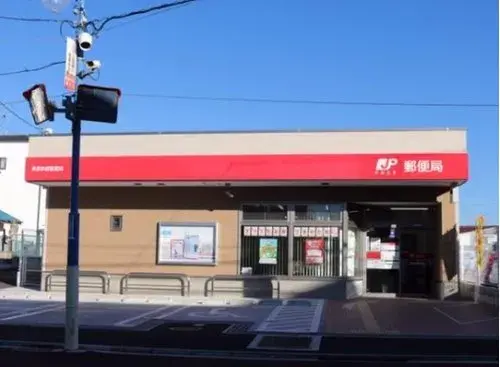 6LDK+S Property Mihara Ward, Sakai City, Osaka Prefecture (8)