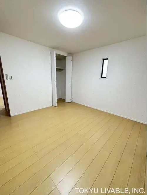 3LDK عقار مدينة Osaka محافظة Osaka (11)