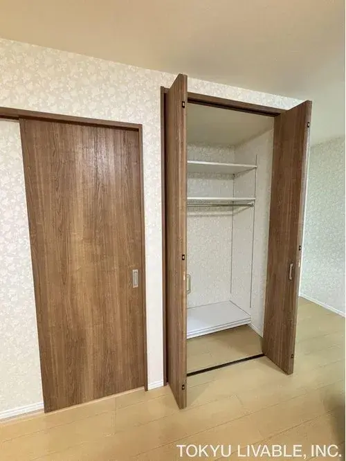 3LDK عقار مدينة Osaka محافظة Osaka (12)