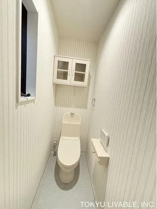 3LDK عقار مدينة Osaka محافظة Osaka (18)