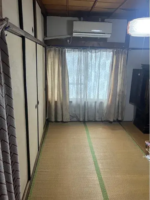 3DK Higashiosaka City Osaka Prefecture (11)