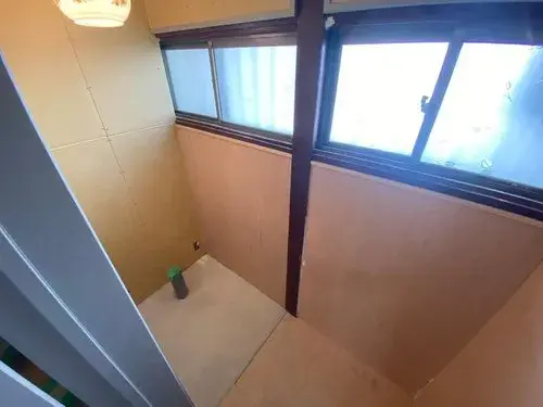 2LDK房产 堺市西区 大阪府 (11)