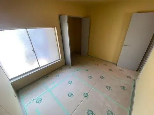 2LDK房产 堺市西区 大阪府 (12)