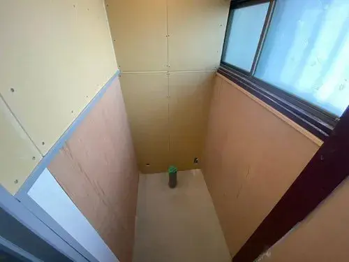 2LDK房产 堺市西区 大阪府 (13)