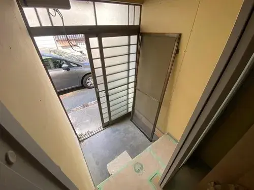 2LDK房产 堺市西区 大阪府 (6)