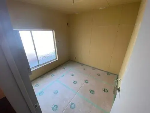 2LDK房产 堺市西区 大阪府 (8)