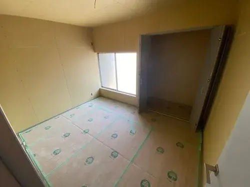 2LDK房产 堺市西区 大阪府 (9)