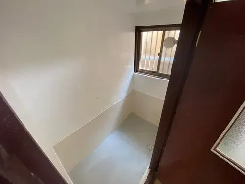 2LDK房产 堺市西区 大阪府 (10)