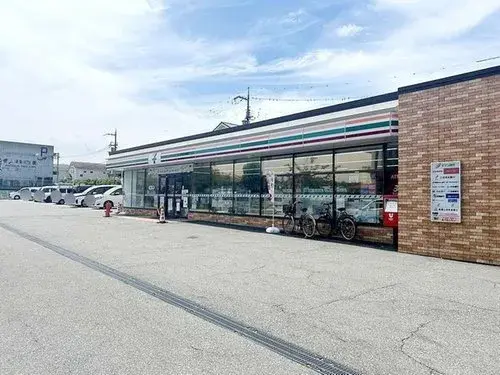 Недвижимость 2LDK в городе Izumi, префектура Osaka (9)