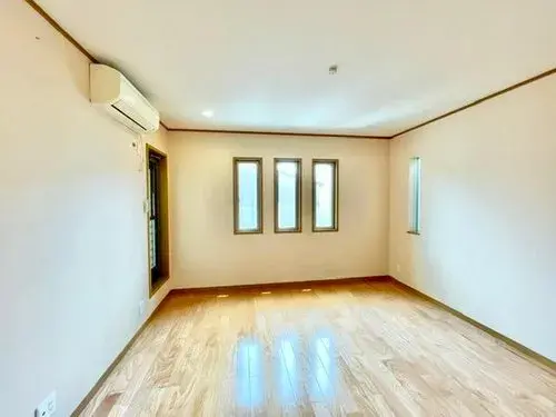 4LDK+S Property Daito City Osaka Prefecture (11)