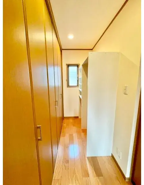4LDK+S Property Daito City Osaka Prefecture (12)