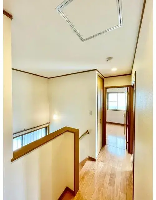 4LDK+S Property Daito City Osaka Prefecture (13)