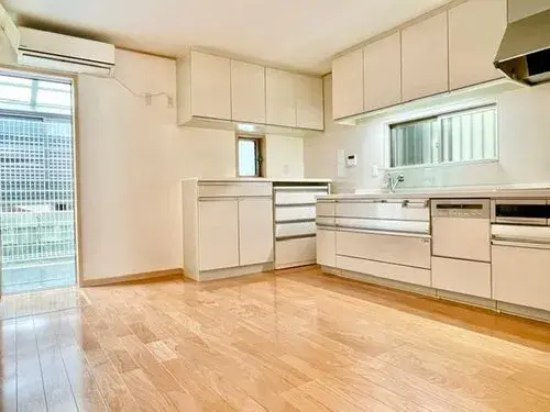 4LDK+S Property Daito City Osaka Prefecture (14)
