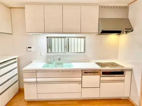 4LDK+S Property Daito City Osaka Prefecture (16)