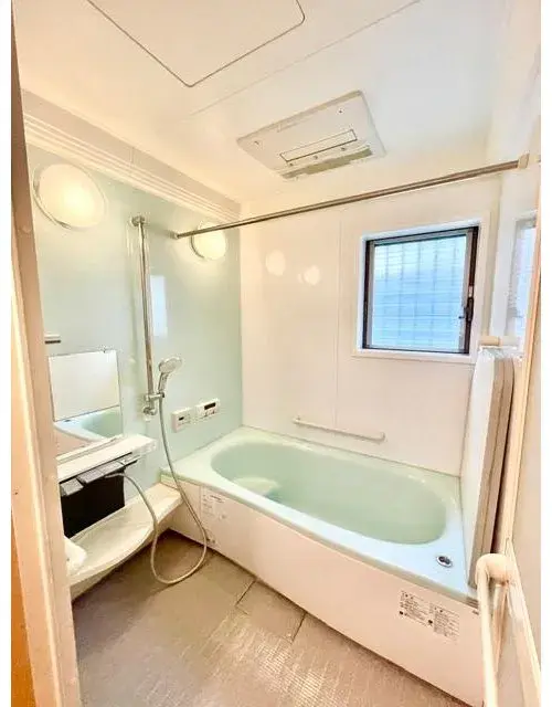4LDK+S Property Daito City Osaka Prefecture (17)