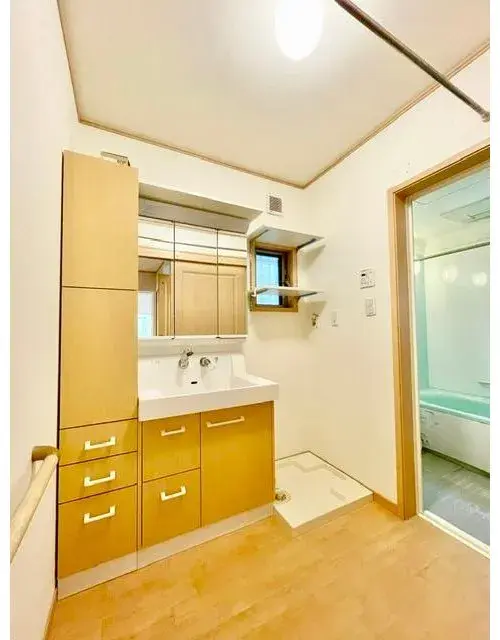 4LDK+S Property Daito City Osaka Prefecture (18)