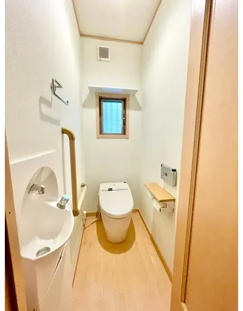 4LDK+S Property Daito City Osaka Prefecture (19)