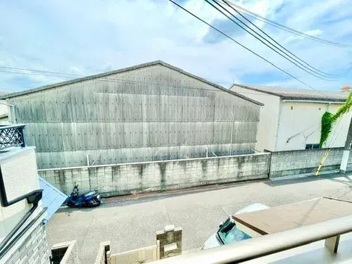 4LDK+S Property Daito City Osaka Prefecture (3)