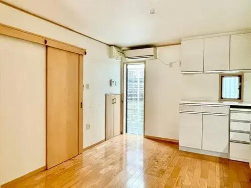 4LDK+S Property Daito City Osaka Prefecture (5)