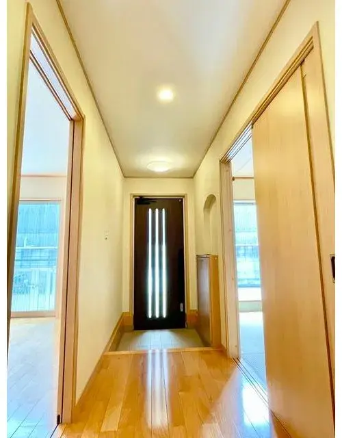 4LDK+S Property Daito City Osaka Prefecture (8)