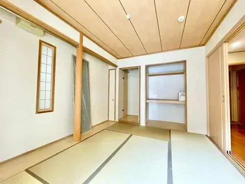 4LDK+S Property Daito City Osaka Prefecture (9)