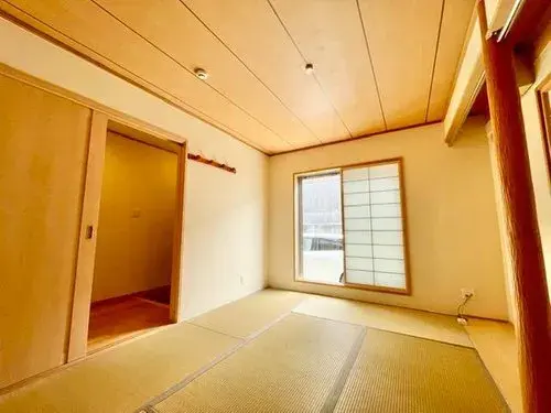 4LDK+S Property Daito City Osaka Prefecture (10)