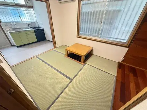 4DK Property Neyagawa City Osaka Prefecture (13)