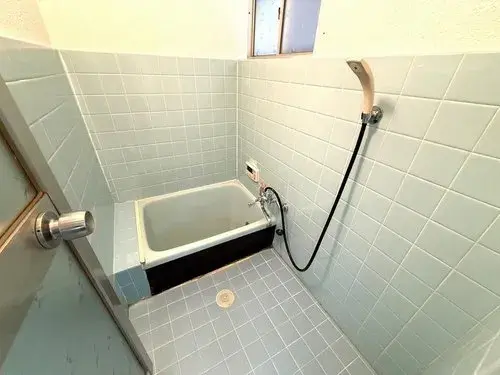 4DK Property Neyagawa City Osaka Prefecture (15)