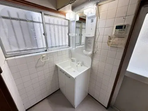 4DK Property Neyagawa City Osaka Prefecture (16)