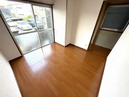 4DK Property Neyagawa City Osaka Prefecture (7)
