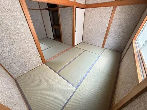 4DK Property Neyagawa City Osaka Prefecture (10)