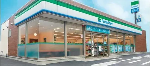 Propiedad 5LDK+S Ciudad de Takatsuki Prefectura de Osaka (11)