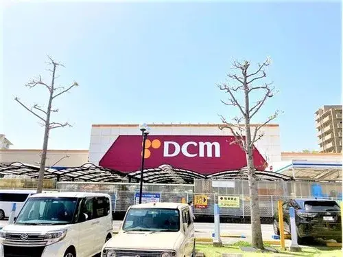 Propiedad 5LDK+S Ciudad de Takatsuki Prefectura de Osaka (14)