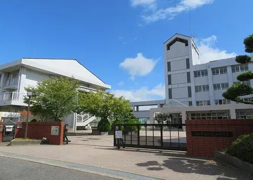 Propiedad 5LDK+S Ciudad de Takatsuki Prefectura de Osaka (15)