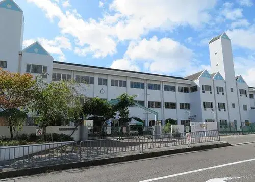 Propiedad 5LDK+S Ciudad de Takatsuki Prefectura de Osaka (16)